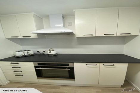 Photo of property in 74 Churchill Road, Cockle Bay, Auckland, 2014