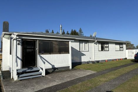 Photo of property in 65 Kelso Street, Tokoroa, 3420