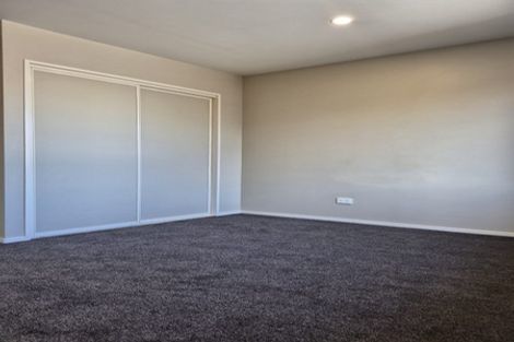 Photo of property in 20a Plunket Street, Spreydon, Christchurch, 8024