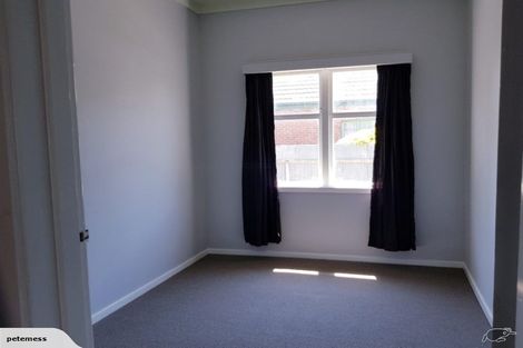 Photo of property in 1/702 Murdoch Road East, Akina, Hastings, 4122