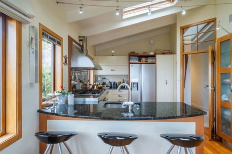 Photo of property in 43 Aotearoa Terrace, Murrays Bay, Auckland, 0630