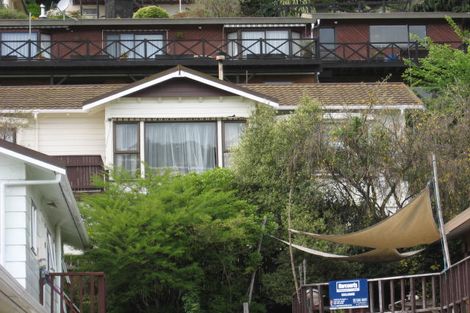 Photo of property in 1/131 Vanguard Street, Nelson South, Nelson, 7010