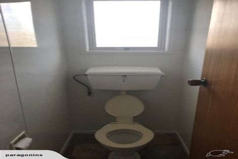 Photo of property in 46 Fulford Street, New Plymouth, 4310