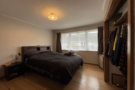 Photo of property in 1/35 Tararua Street, Trentham, Upper Hutt, 5018