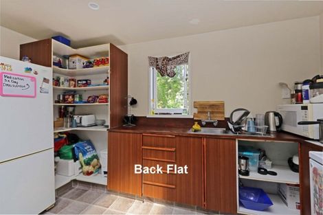 Photo of property in 603 Albert Street, Parkvale, Hastings, 4122