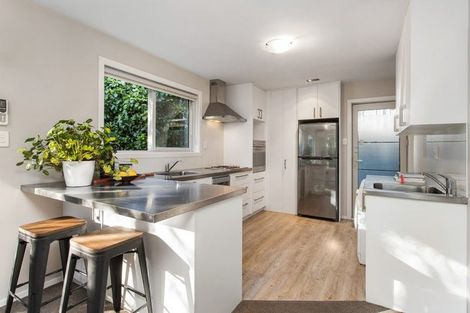 Photo of property in 7a Roxburgh Street, Sydenham, Christchurch, 8023