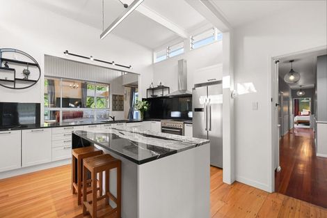 Photo of property in 48c Devine Road, Tamahere, Hamilton, 3283