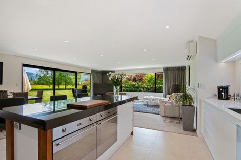 Photo of property in 2 Thorp Street, Motueka, 7120