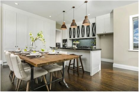 Photo of property in 7 Ormonde Drive, Silverdale, 0932