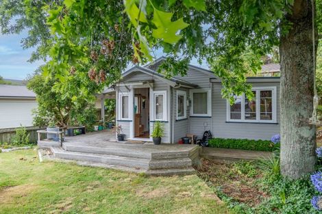 Photo of property in 14 Kurupae Road, Hilltop, Taupo, 3330
