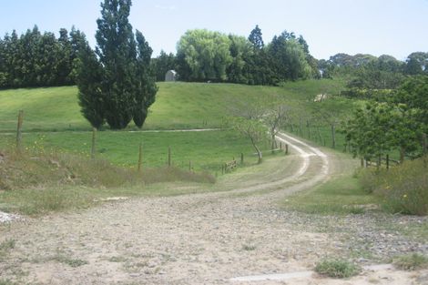 Photo of property in 92 Ohinepanea Road, Pukehina, Te Puke, 3186