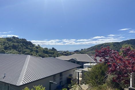 Photo of property in 7b Devenish Place, Atawhai, Nelson, 7010