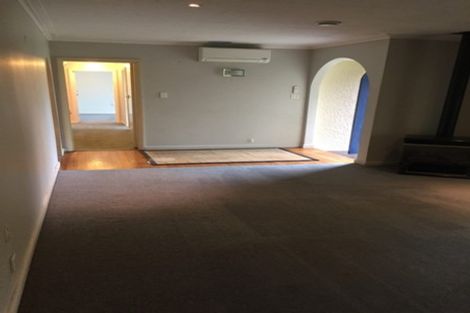 Photo of property in 42 Cobra Street, Halswell, Christchurch, 8025