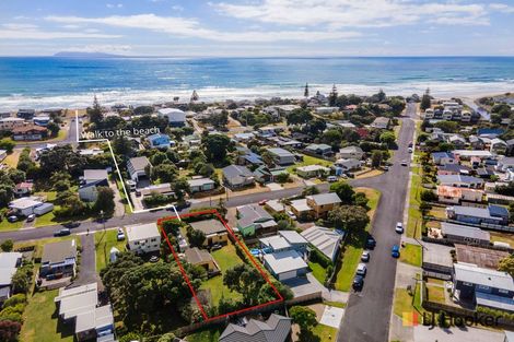 Photo of property in 50 Hillview Road, Waihi Beach, 3611