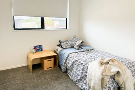 Photo of property in 6 Arabella Crescent, Yaldhurst, Christchurch, 8042