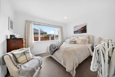 Photo of property in 2b Second Street, Lansdowne, Masterton, 5810