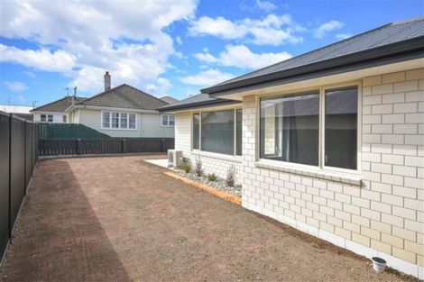 Photo of property in 14 Bush Road, Mosgiel, 9024