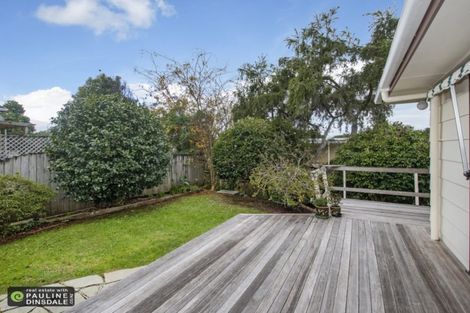 Photo of property in 156a Fairway Drive, Te Kamo, Whangarei, 0112