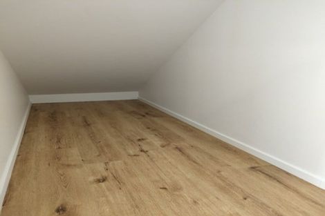 Photo of property in 6 Minhas Road, Papakura, 2110