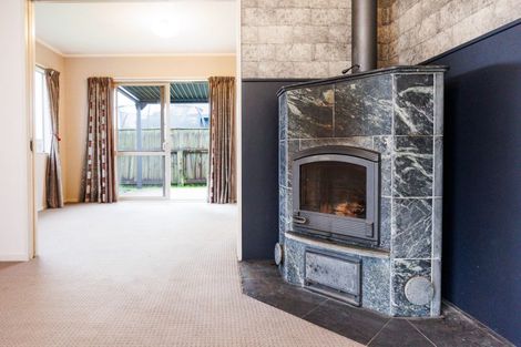 Photo of property in 1b Prince Street, Feilding, 4702