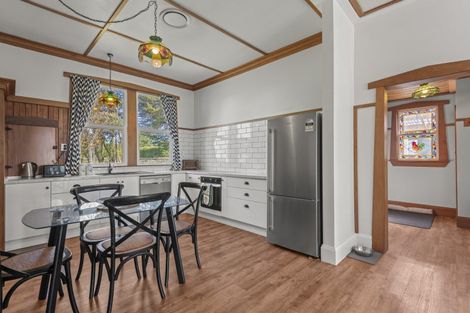 Photo of property in 901 State Highway 1, Marton, 4787