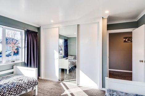 Photo of property in 509 French Street, Akina, Hastings, 4122