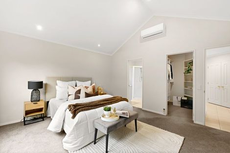 Photo of property in 28 Keswick Crescent, Huntington, Hamilton, 3210
