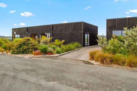 Photo of property in 1 Gumtree Way, Kaiwaka, 0573