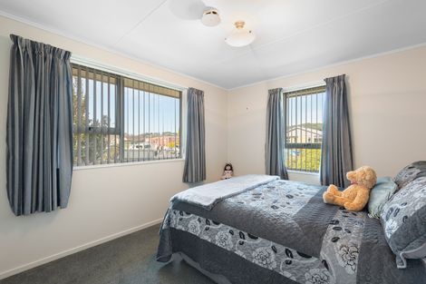 Photo of property in 38 Doon Street, Mosgiel, 9024