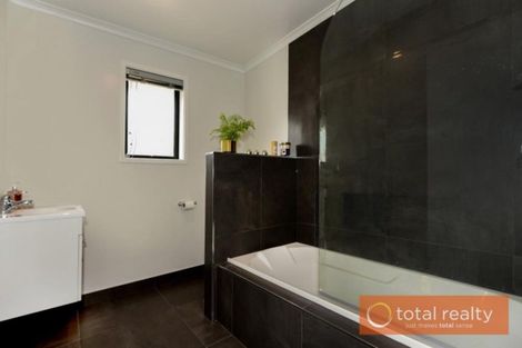 Photo of property in 5 Azara Way, Wigram, Christchurch, 8025