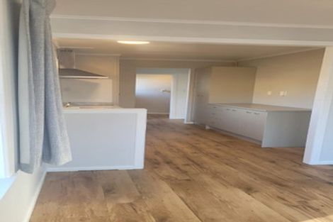 Photo of property in 135 Otonga Road, Springfield, Rotorua, 3015