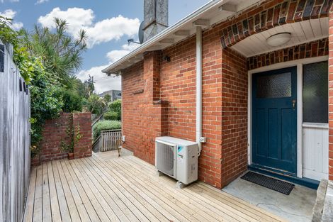 Photo of property in 52 Mitchell Avenue, Maryhill, Dunedin, 9011