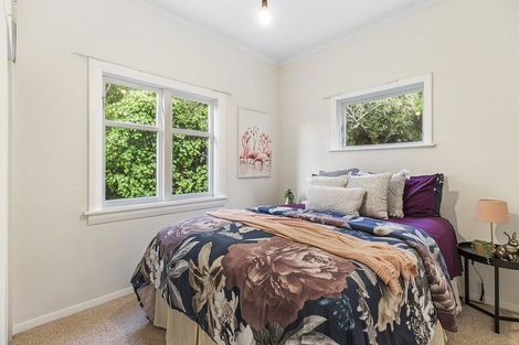 Photo of property in 127 Wilton Road, Wilton, Wellington, 6012