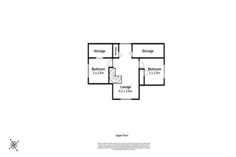 Photo of property in 52 Hazlewood Avenue, Karori, Wellington, 6012