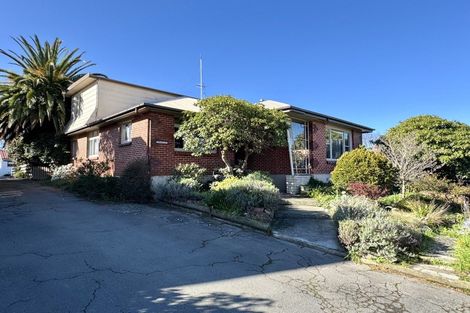 Photo of property in 109 North Street, Seaview, Timaru, 7910