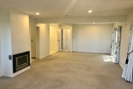 Photo of property in 2/13 Prospect Terrace, Milford, Auckland, 0620