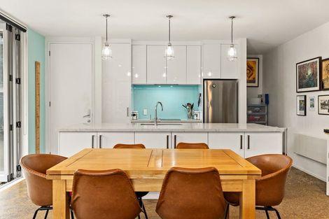 Photo of property in 110b Clyde Street, Island Bay, Wellington, 6023