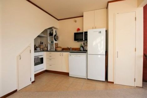 Photo of property in Wwmc Building, 1/101a Cuba Street, Te Aro, Wellington, 6011