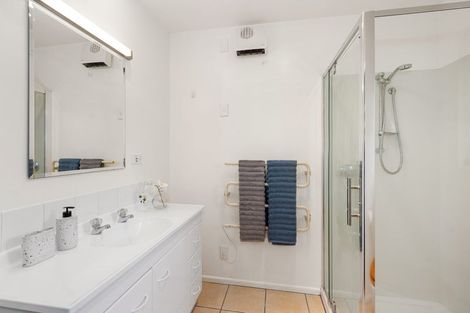 Photo of property in 23 Marquess Avenue, Halswell, Christchurch, 8025