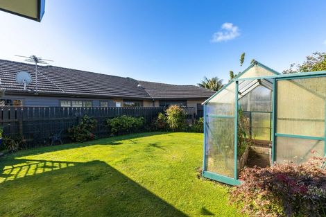 Photo of property in 369 Mangorei Road, Merrilands, New Plymouth, 4312
