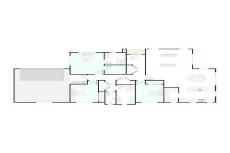 Photo of property in 23 Belvedere Drive, Richmond, 7020