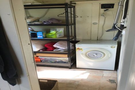 Photo of property in 82a Aroha Avenue, Sandringham, Auckland, 1025