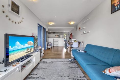 Photo of property in 10/14 Brougham Street, Addington, Christchurch, 8024