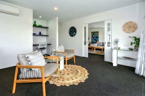 Photo of property in 29 Buckhurst Avenue, Wigram, Christchurch, 8042