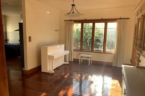 Photo of property in 26 Nutsey Avenue, Northcote, Auckland, 0627