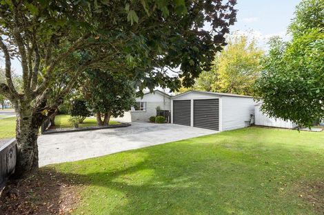 Photo of property in 164 Burns Street, Leamington, Cambridge, 3432