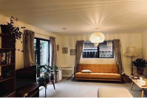 Photo of property in 3/25 Nelson Street, Petone, Lower Hutt, 5012