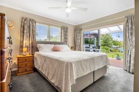 Photo of property in 88 Allen Street, Morrinsville, 3300