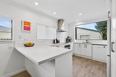 Photo of property in 707 Albert Street, Parkvale, Hastings, 4122