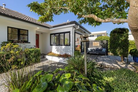 Photo of property in 74 Harbour Drive, Otumoetai, Tauranga, 3110